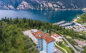 Marina Riva Del Garda